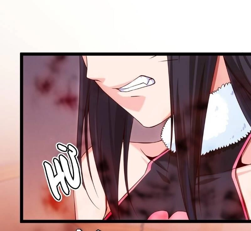 Ma Thú Kiếm Thánh Dị Giới Tung Hoành Chapter 68 - 13