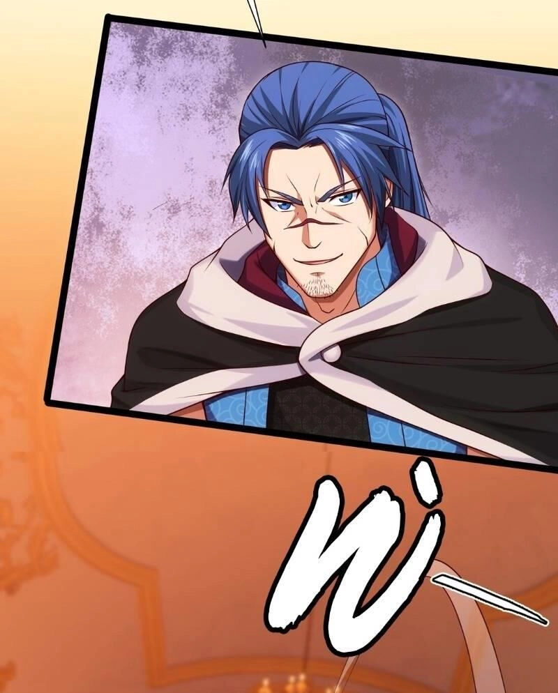 Ma Thú Kiếm Thánh Dị Giới Tung Hoành Chapter 68 - 21