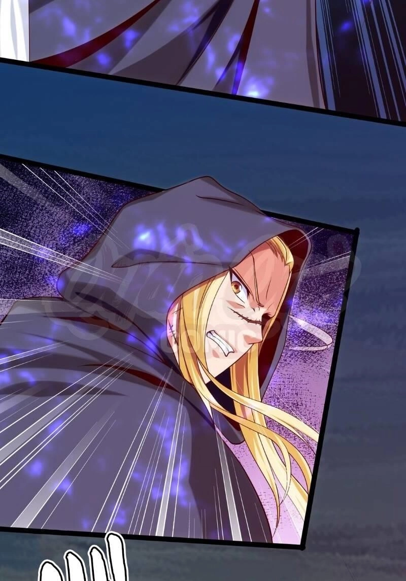 Ma Thú Kiếm Thánh Dị Giới Tung Hoành Chapter 68 - 50