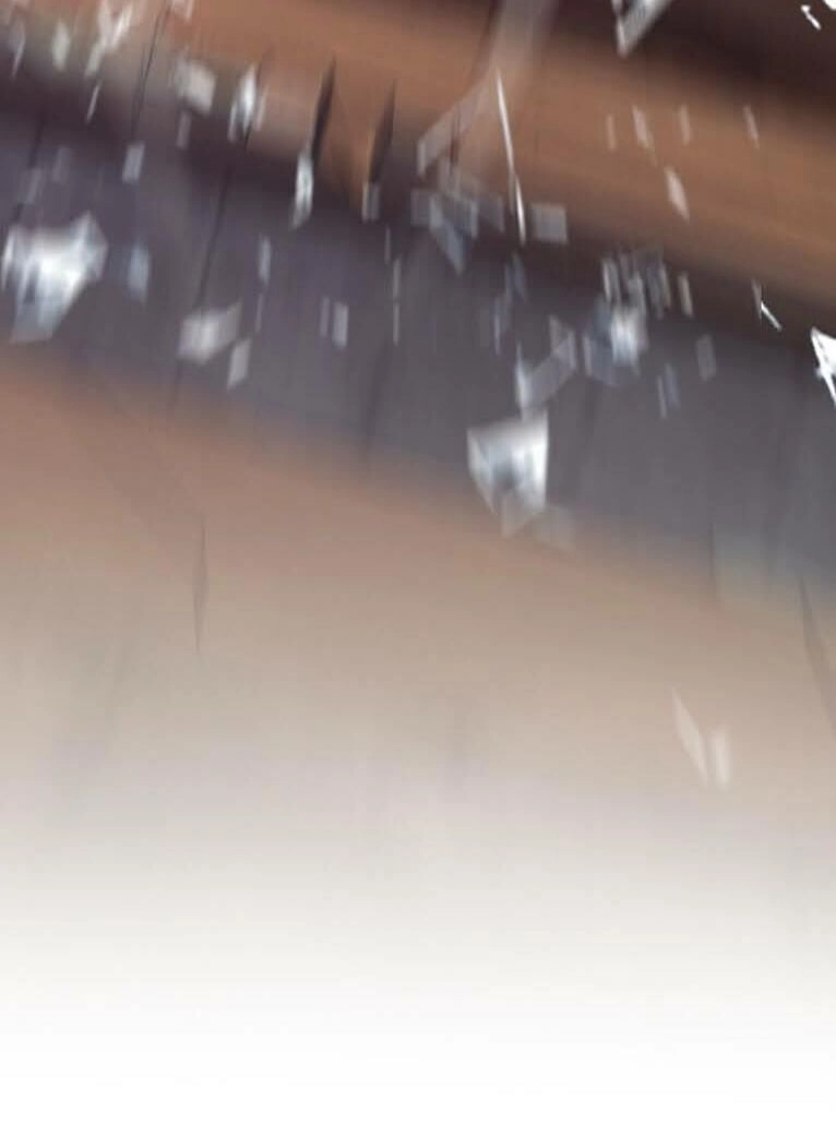 Ma Thú Kiếm Thánh Dị Giới Tung Hoành Chapter 71 - 33