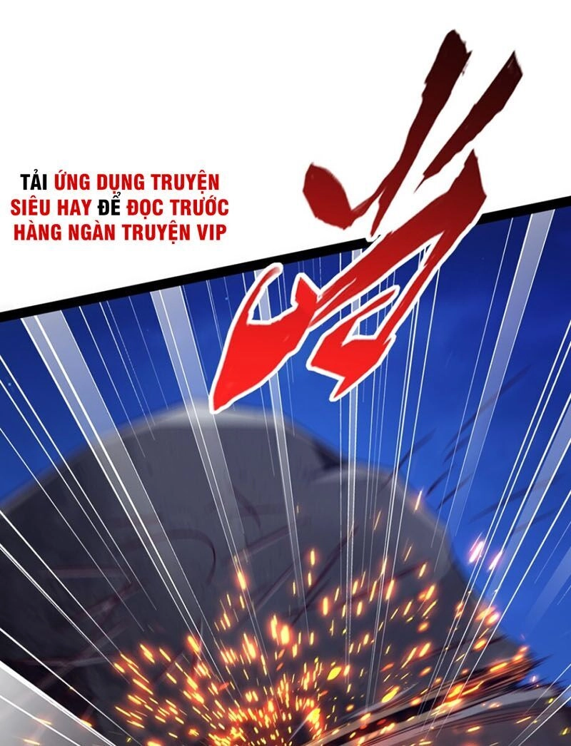 Ma Thú Kiếm Thánh Dị Giới Tung Hoành Chapter 73 - 10