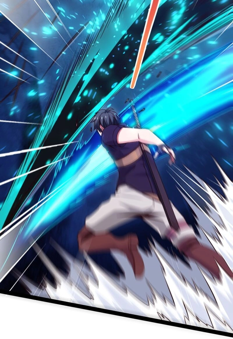 Ma Thú Kiếm Thánh Dị Giới Tung Hoành Chapter 73 - 28