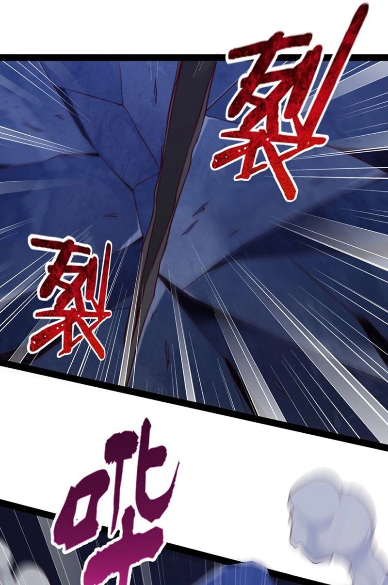 Ma Thú Kiếm Thánh Dị Giới Tung Hoành Chapter 73 - 31