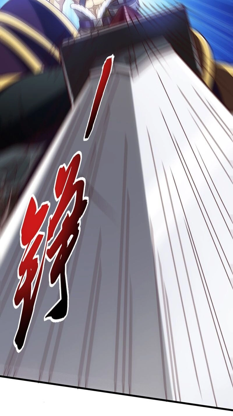 Ma Thú Kiếm Thánh Dị Giới Tung Hoành Chapter 74 - 18