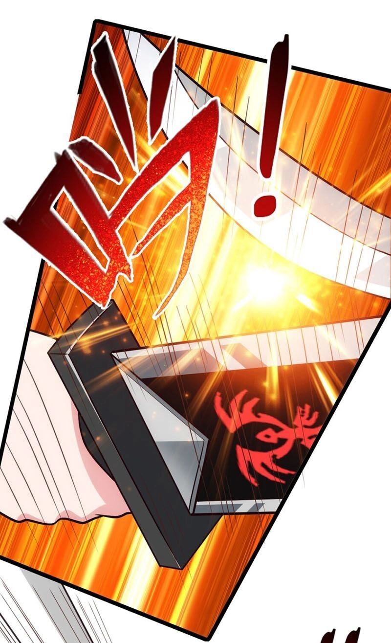 Ma Thú Kiếm Thánh Dị Giới Tung Hoành Chapter 79 - 42