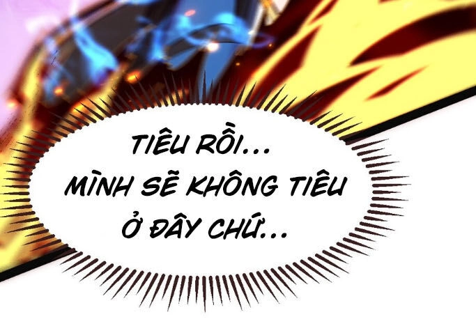 Ma Thú Kiếm Thánh Dị Giới Tung Hoành Chapter 84 - 11