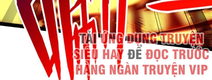 Ma Thú Kiếm Thánh Dị Giới Tung Hoành Chapter 84 - 16