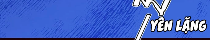 Ma Thú Kiếm Thánh Dị Giới Tung Hoành Chapter 84 - 35