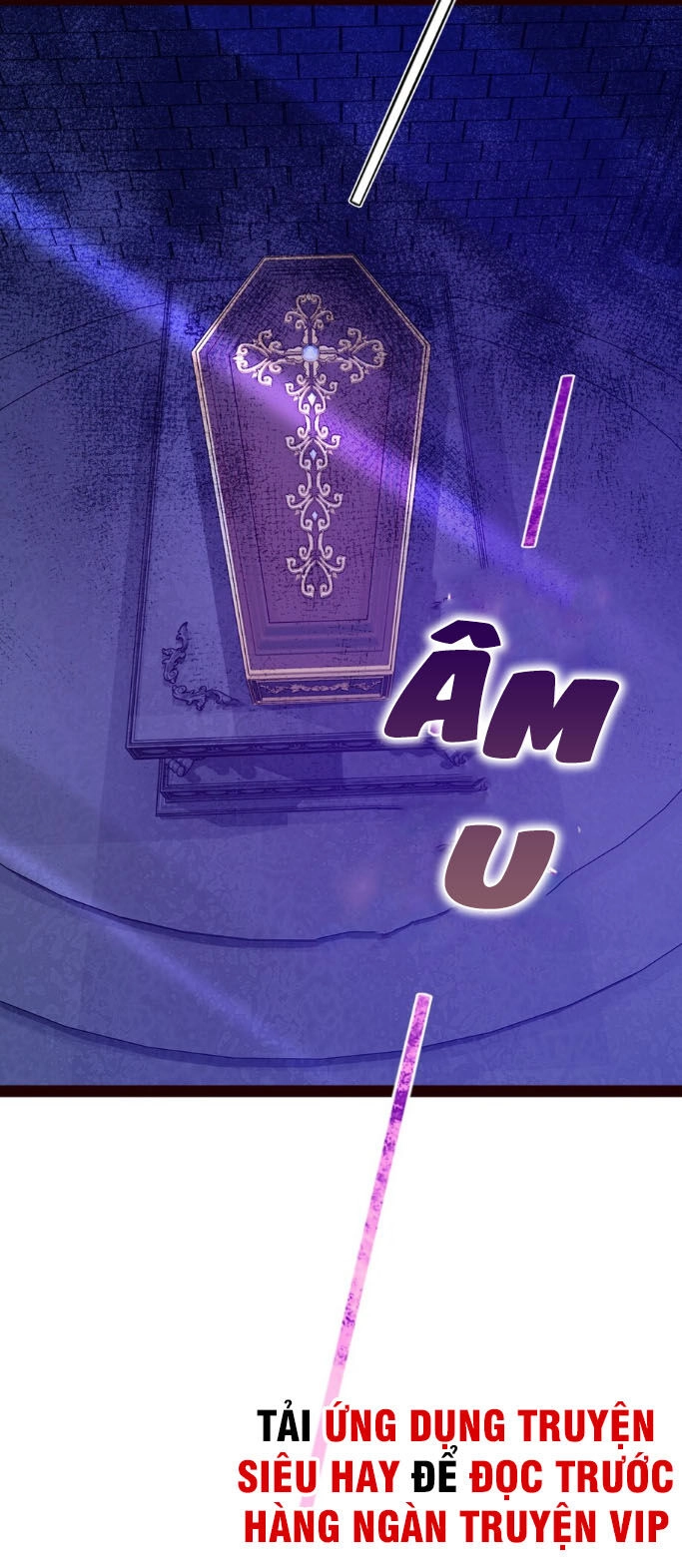 Ma Thú Kiếm Thánh Dị Giới Tung Hoành Chapter 84 - 36