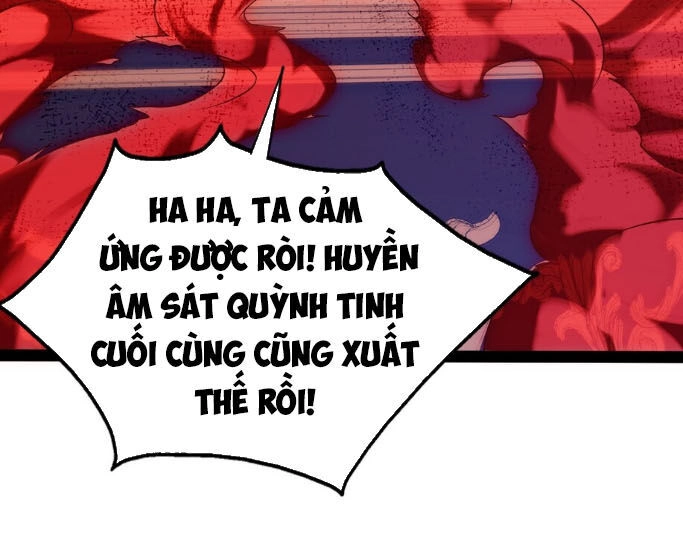 Ma Thú Kiếm Thánh Dị Giới Tung Hoành Chapter 84 - 38