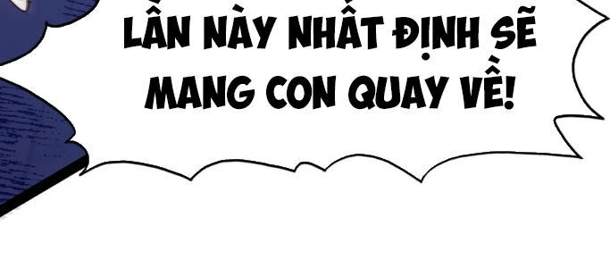 Ma Thú Kiếm Thánh Dị Giới Tung Hoành Chapter 84 - 40