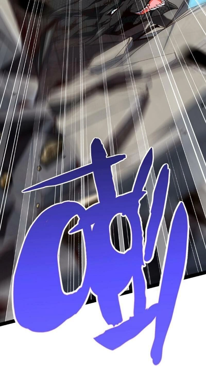 Ma Thú Kiếm Thánh Dị Giới Tung Hoành Chapter 85 - 12