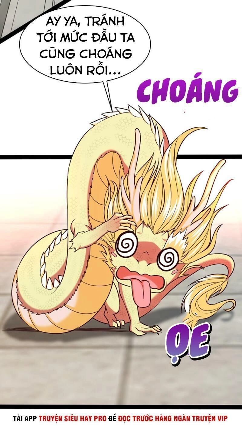 Ma Thú Kiếm Thánh Dị Giới Tung Hoành Chapter 85 - 26