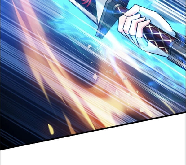 Ma Thú Kiếm Thánh Dị Giới Tung Hoành Chapter 86 - 32