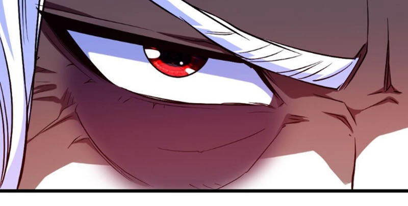 Ma Thú Kiếm Thánh Dị Giới Tung Hoành Chapter 87 - 26