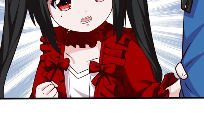 Ma Thú Kiếm Thánh Dị Giới Tung Hoành Chapter 87 - 30