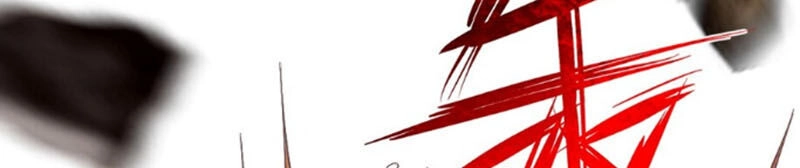 Ma Thú Kiếm Thánh Dị Giới Tung Hoành Chapter 87 - 40