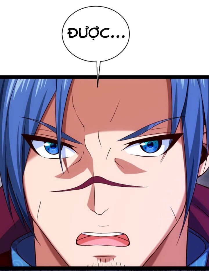 Ma Thú Kiếm Thánh Dị Giới Tung Hoành Chapter 88 - 41