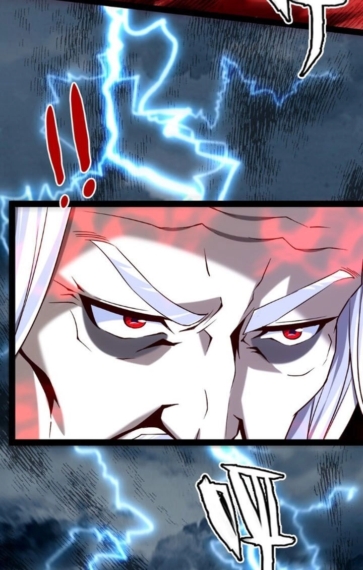 Ma Thú Kiếm Thánh Dị Giới Tung Hoành Chapter 88 - 44