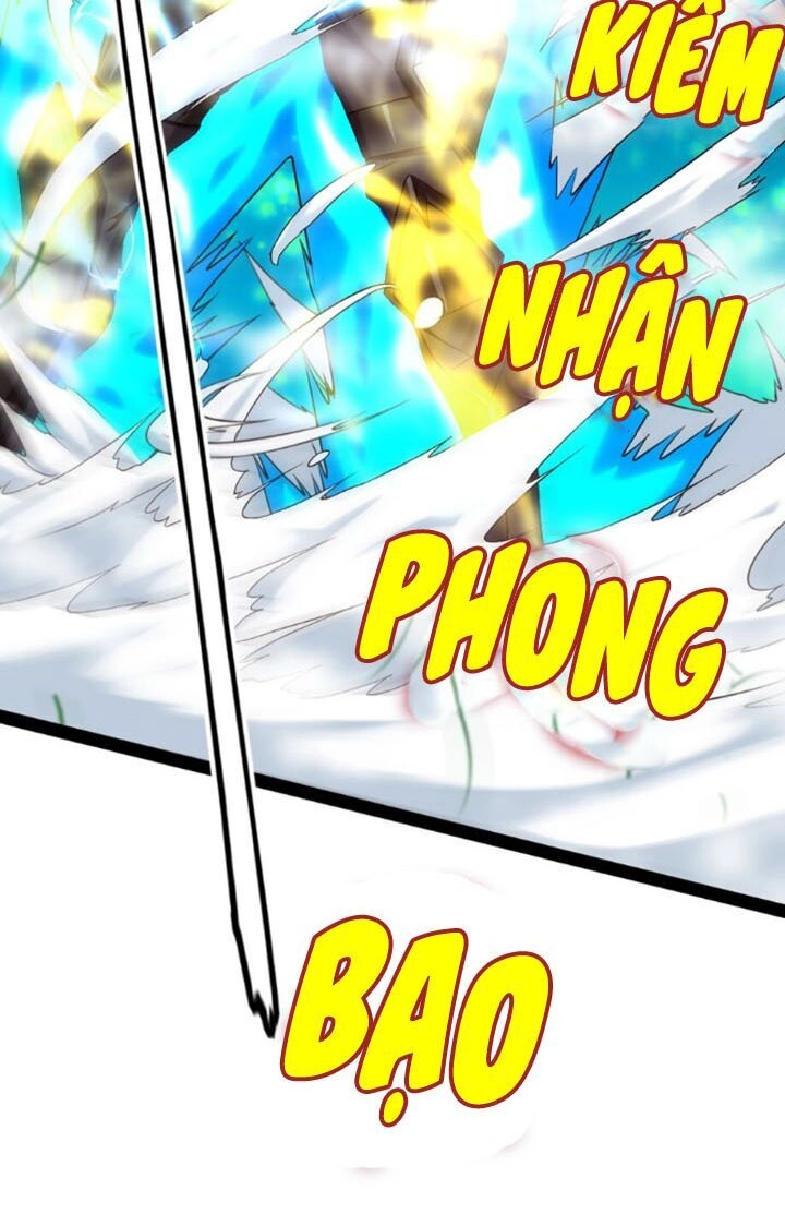 Ma Thú Kiếm Thánh Dị Giới Tung Hoành Chapter 88 - 49