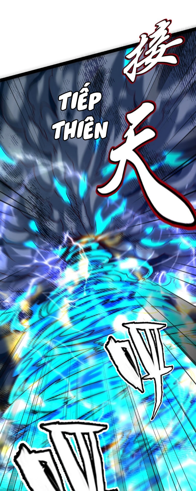 Ma Thú Kiếm Thánh Dị Giới Tung Hoành Chapter 89 - 13