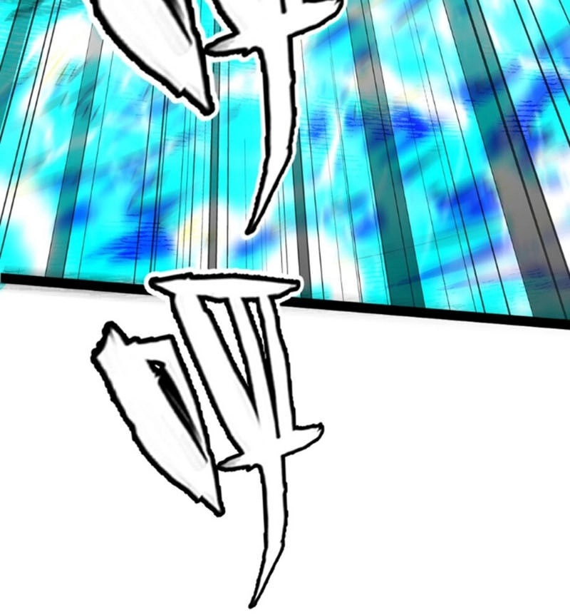 Ma Thú Kiếm Thánh Dị Giới Tung Hoành Chapter 89 - 14