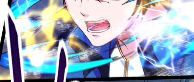 Ma Thú Kiếm Thánh Dị Giới Tung Hoành Chapter 89 - 19