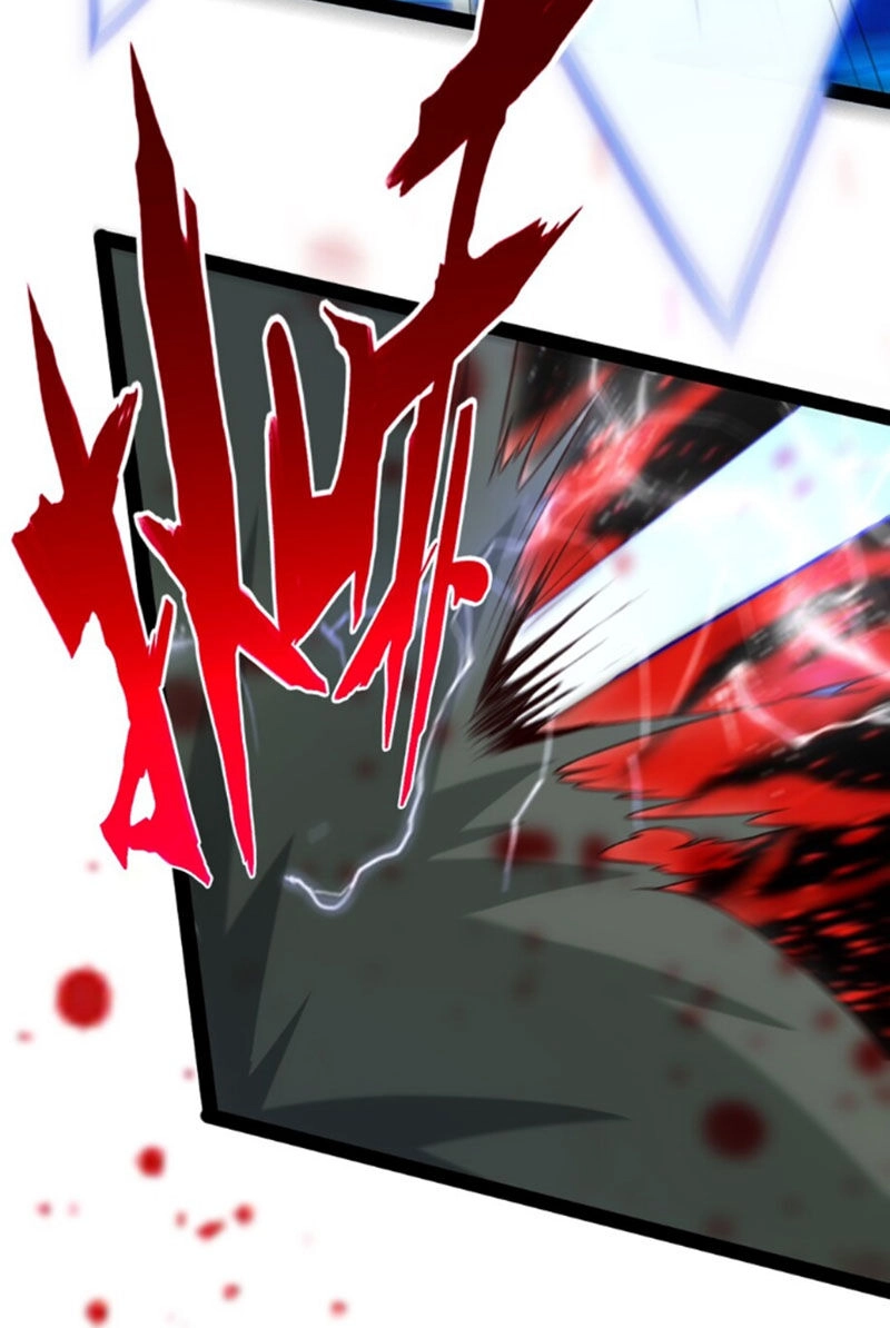 Ma Thú Kiếm Thánh Dị Giới Tung Hoành Chapter 89 - 22