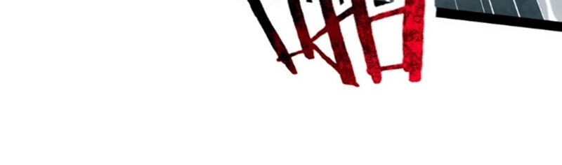 Ma Thú Kiếm Thánh Dị Giới Tung Hoành Chapter 89 - 26