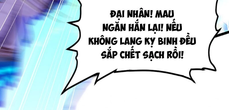 Ma Thú Kiếm Thánh Dị Giới Tung Hoành Chapter 89 - 28