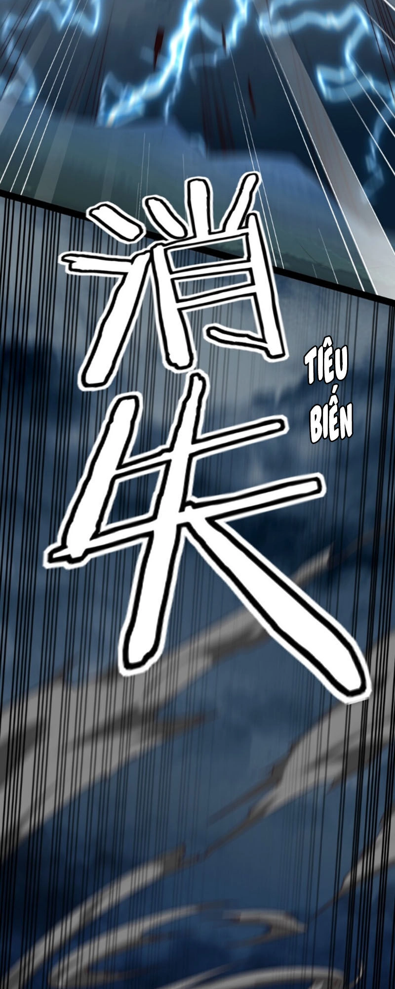 Ma Thú Kiếm Thánh Dị Giới Tung Hoành Chapter 89 - 39