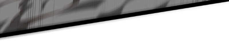 Ma Thú Kiếm Thánh Dị Giới Tung Hoành Chapter 89 - 42