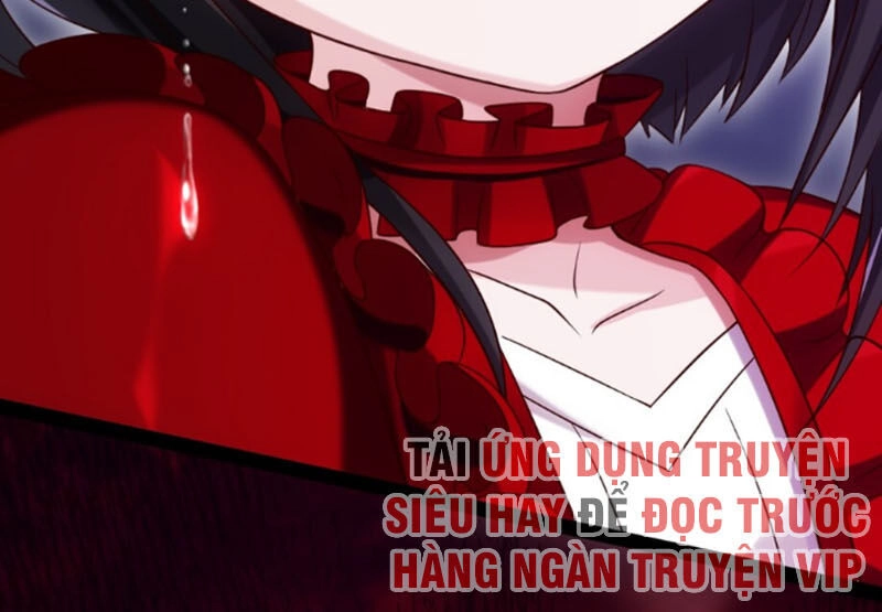 Ma Thú Kiếm Thánh Dị Giới Tung Hoành Chapter 89 - 52