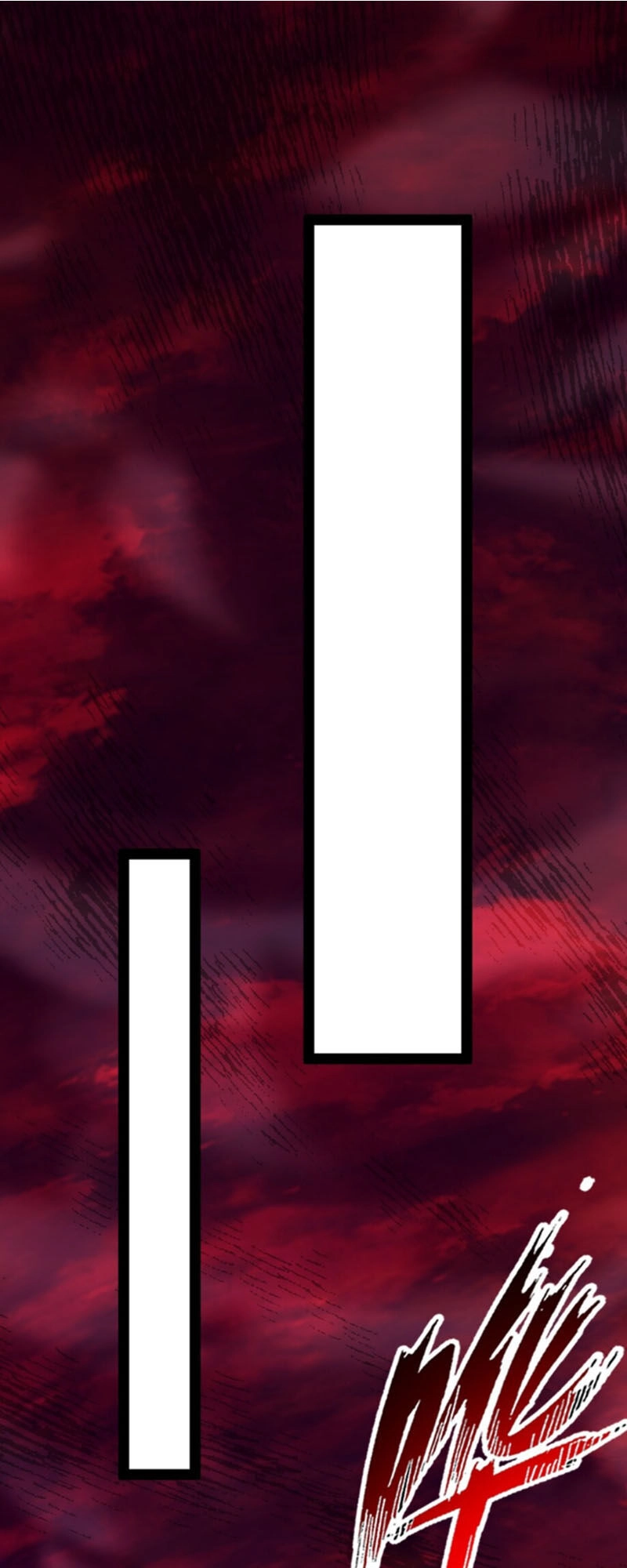 Ma Thú Kiếm Thánh Dị Giới Tung Hoành Chapter 89 - 53