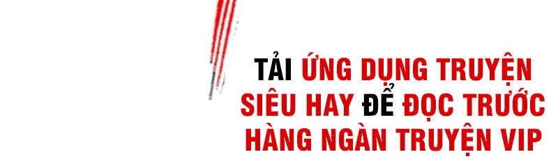 Ma Thú Kiếm Thánh Dị Giới Tung Hoành Chapter 89 - 58