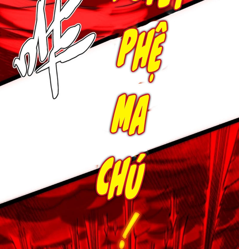 Ma Thú Kiếm Thánh Dị Giới Tung Hoành Chapter 89 - 62