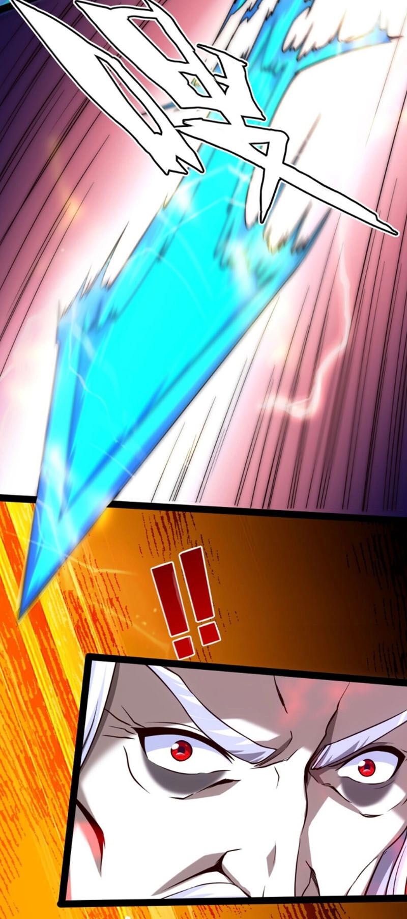 Ma Thú Kiếm Thánh Dị Giới Tung Hoành Chapter 90 - 5