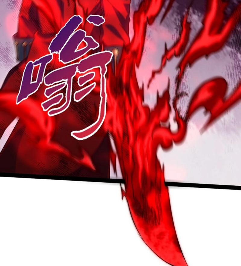 Ma Thú Kiếm Thánh Dị Giới Tung Hoành Chapter 90 - 26