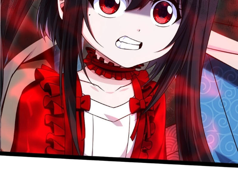 Ma Thú Kiếm Thánh Dị Giới Tung Hoành Chapter 90 - 45