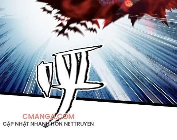 Ma Thú Kiếm Thánh Dị Giới Tung Hoành Chapter 91 - 7