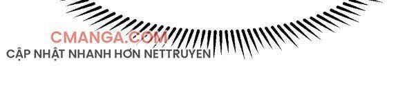 Ma Thú Kiếm Thánh Dị Giới Tung Hoành Chapter 91 - 9