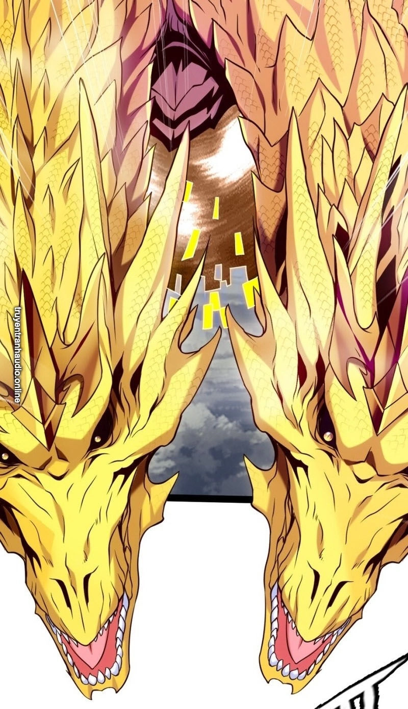 Ma Thú Kiếm Thánh Dị Giới Tung Hoành Chapter 92 - 18