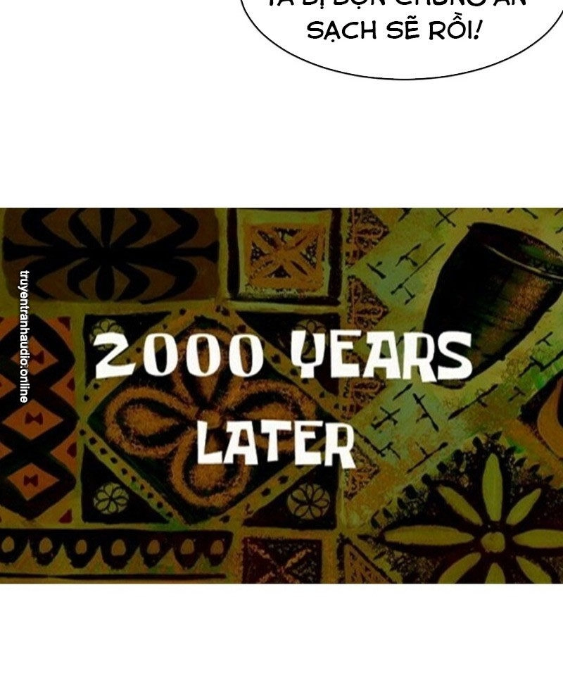 Ma Thú Kiếm Thánh Dị Giới Tung Hoành Chapter 92 - 49