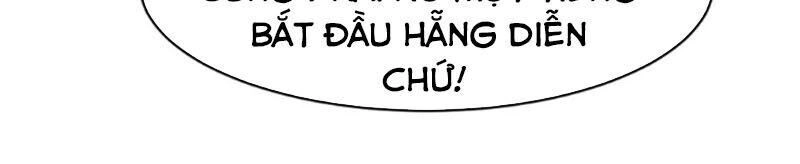 Ma Thú Kiếm Thánh Dị Giới Tung Hoành Chapter 96 - 9