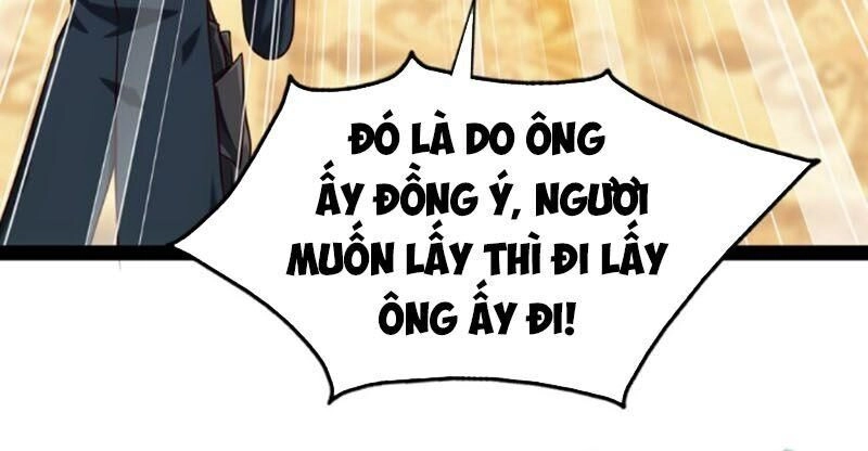 Ma Thú Kiếm Thánh Dị Giới Tung Hoành Chapter 96 - 15