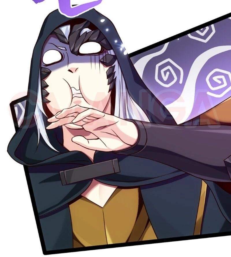 Ma Thú Kiếm Thánh Dị Giới Tung Hoành Chapter 96 - 21