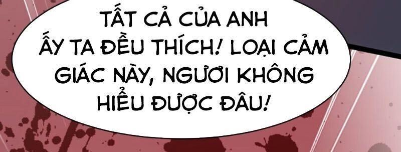 Ma Thú Kiếm Thánh Dị Giới Tung Hoành Chapter 96 - 24