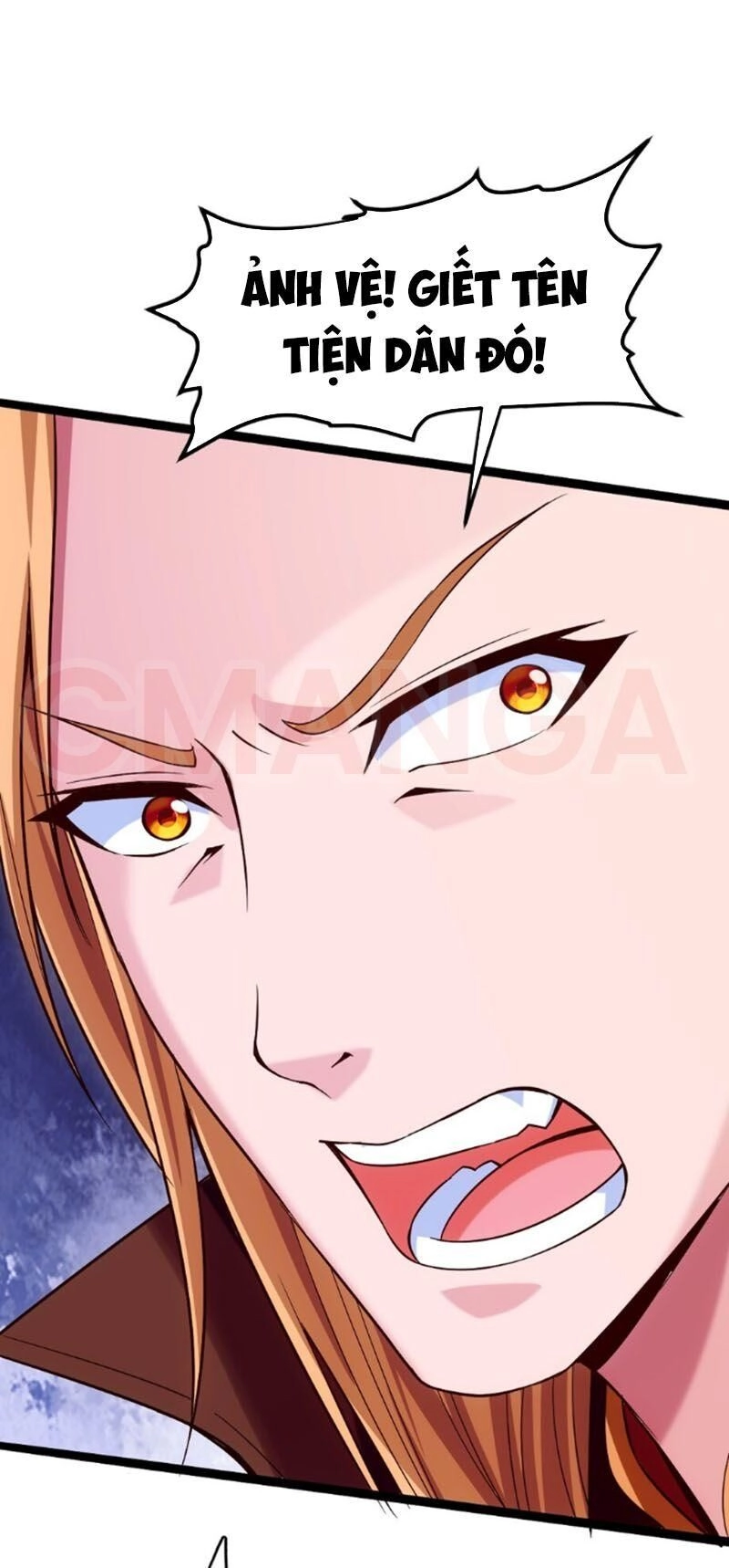 Ma Thú Kiếm Thánh Dị Giới Tung Hoành Chapter 96 - 26