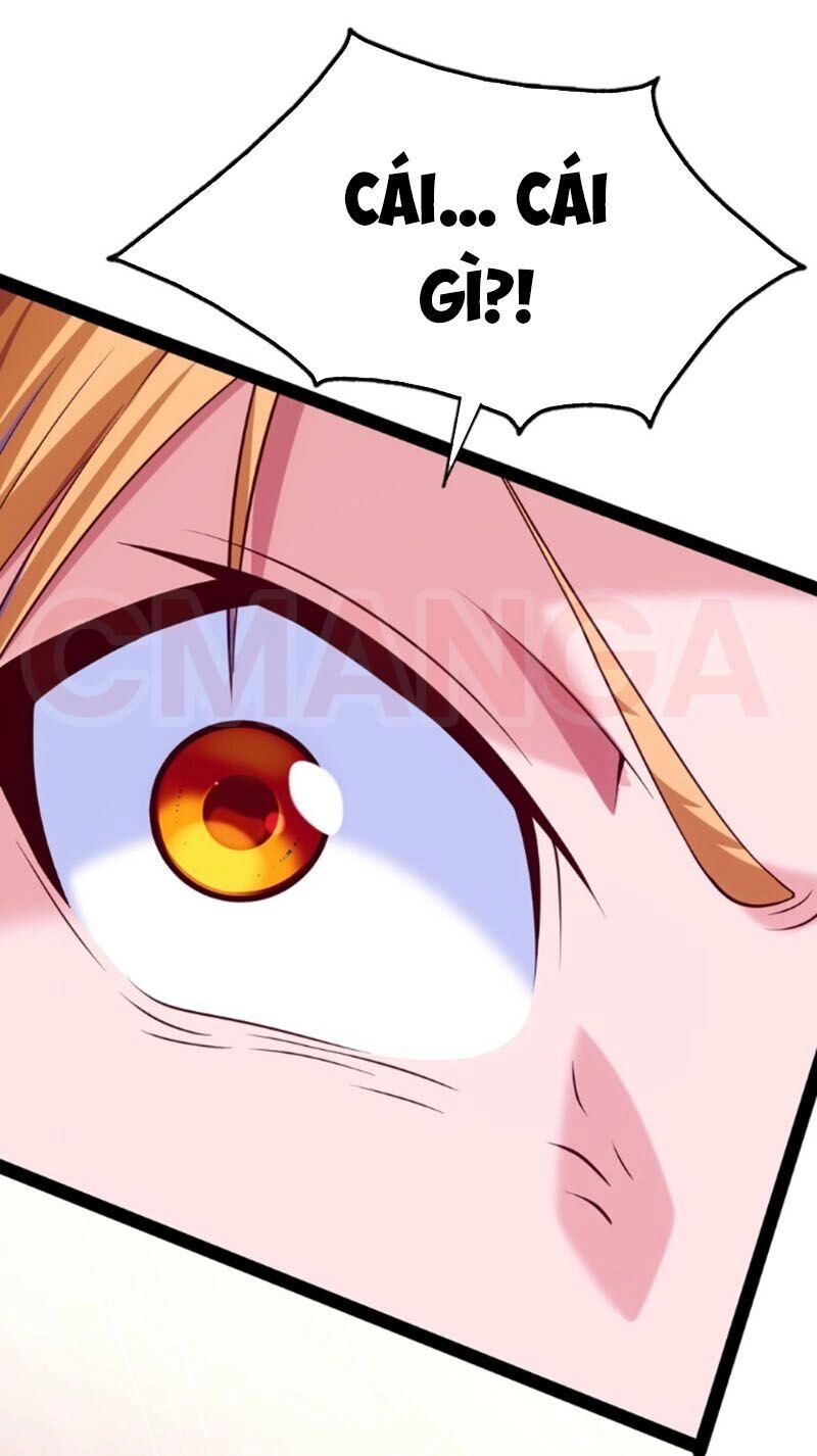 Ma Thú Kiếm Thánh Dị Giới Tung Hoành Chapter 96 - 39