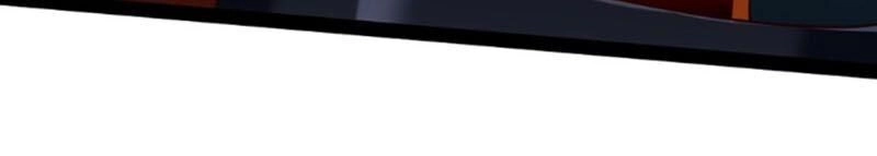 Ma Thú Kiếm Thánh Dị Giới Tung Hoành Chapter 96 - 43